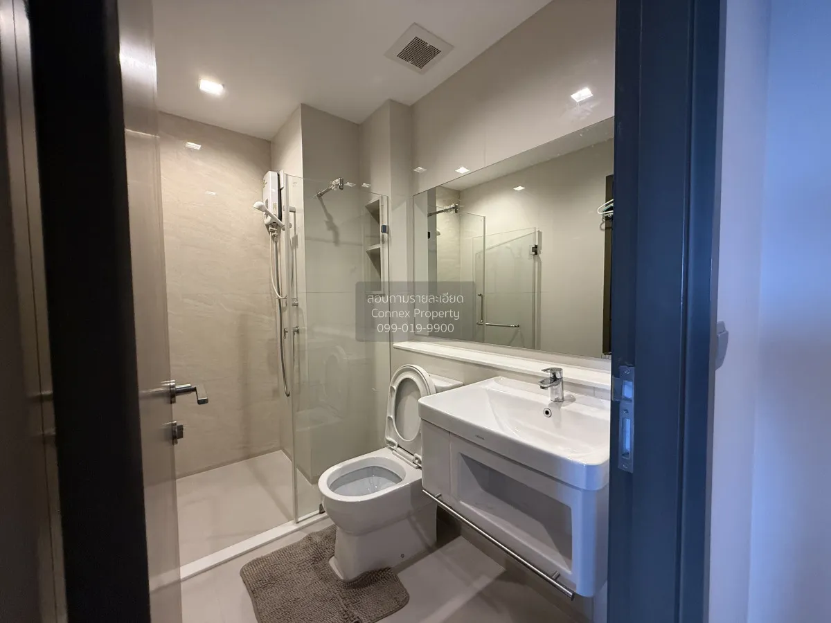 เช่าคอนโด  ไลฟ์ ลาดพร้าว แวลลีย์ BTS-ห้าแยกลาดพร้าว จอมพล  เขต จต