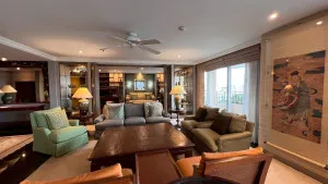 For Rent Condo , Sathorn Park Place , high floor , MRT-Si Lom , Thungmahamek , Sa Thon , Bangkok , CX-143129