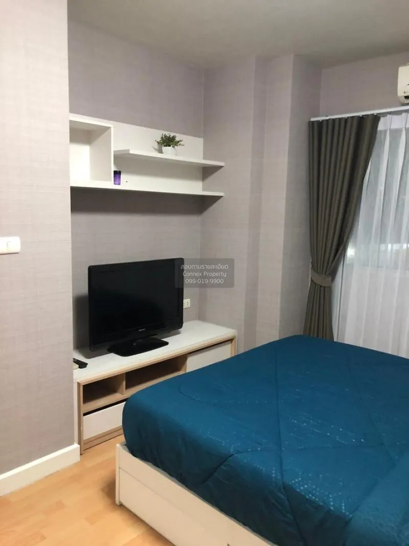 FOR RENT condo , My Condo Sukhumvit 52 , BTS-On Nut , Bang Chak ,