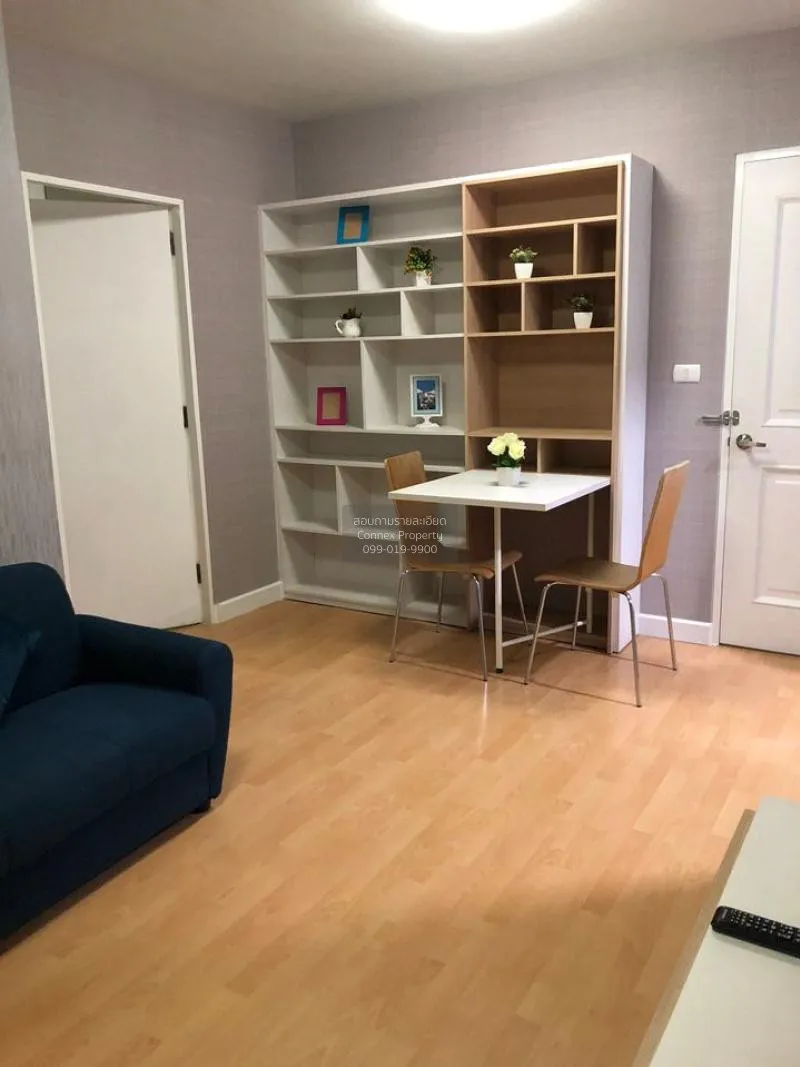 FOR RENT condo , My Condo Sukhumvit 52 , BTS-On Nut , Bang Chak , 3