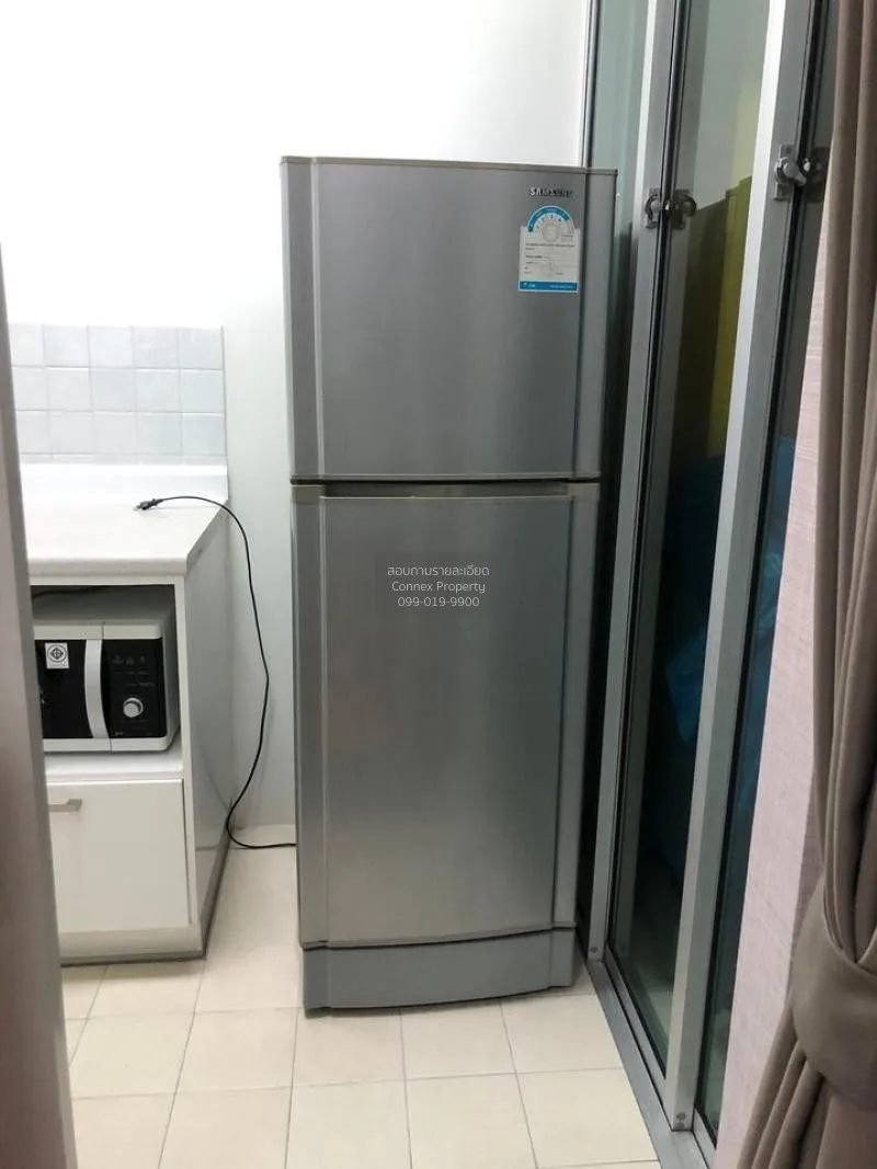 FOR RENT condo , My Condo Sukhumvit 52 , BTS-On Nut , Bang Chak ,