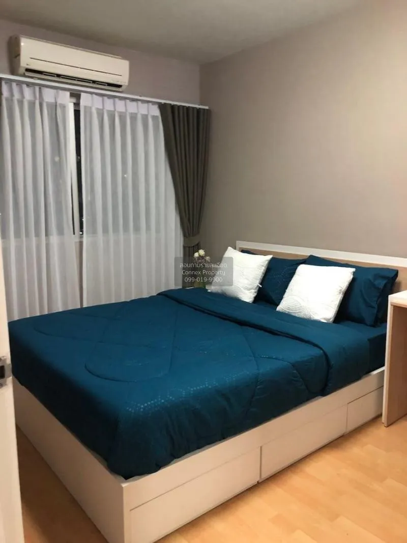 FOR RENT condo , My Condo Sukhumvit 52 , BTS-On Nut , Bang Chak ,