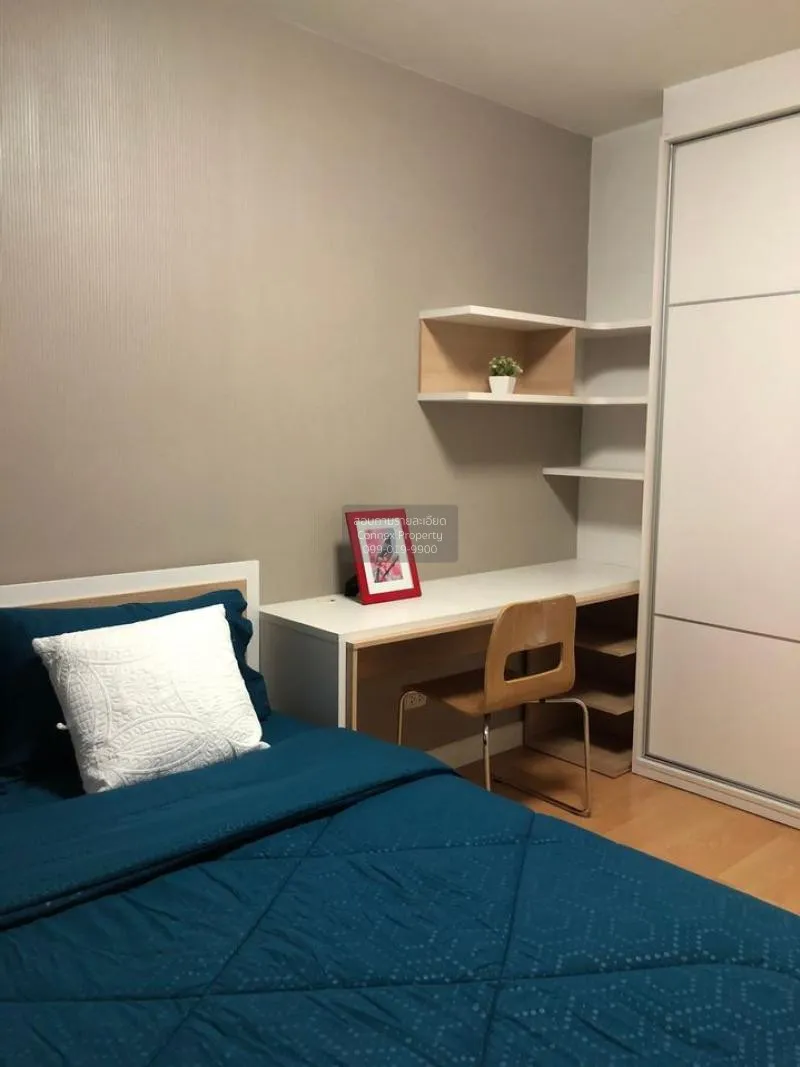 FOR RENT condo , My Condo Sukhumvit 52 , BTS-On Nut , Bang Chak ,