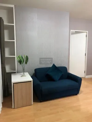 FOR RENT condo , My Condo Sukhumvit 52 , BTS-On Nut , Bang Chak , Phra Khanong , Bangkok , CX-14325