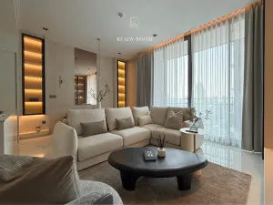 For Rent Condo , Q1 Sukhumvit , BTS-Asok , Khlong Toei , Khlong Toei , Bangkok , CX-143273