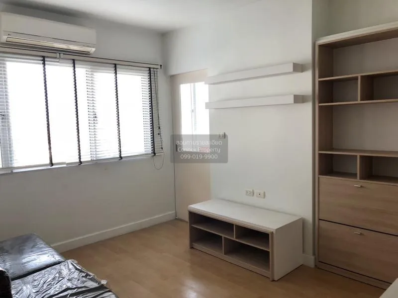 FOR RENT condo , My Condo Sukhumvit 81 , BTS-On Nut , Bang Chak , 1