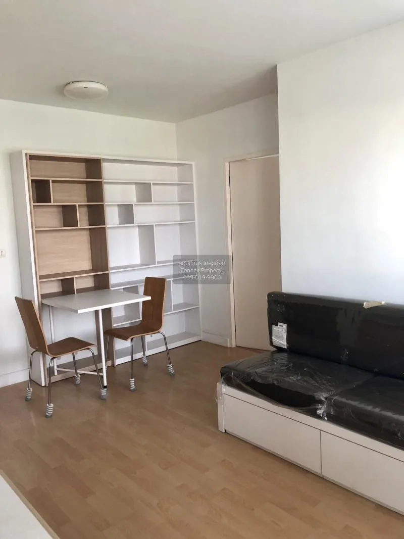 FOR RENT condo , My Condo Sukhumvit 81 , BTS-On Nut , Bang Chak , 2