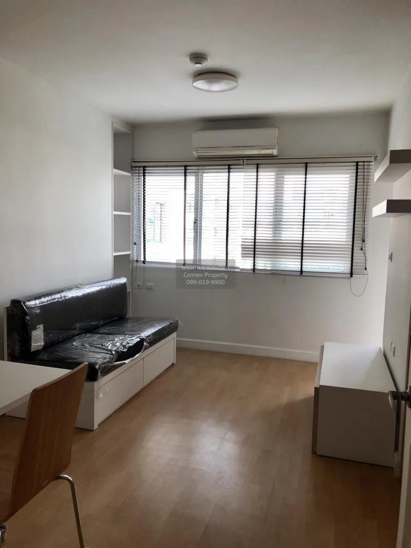 FOR RENT condo , My Condo Sukhumvit 81 , BTS-On Nut , Bang Chak , 3