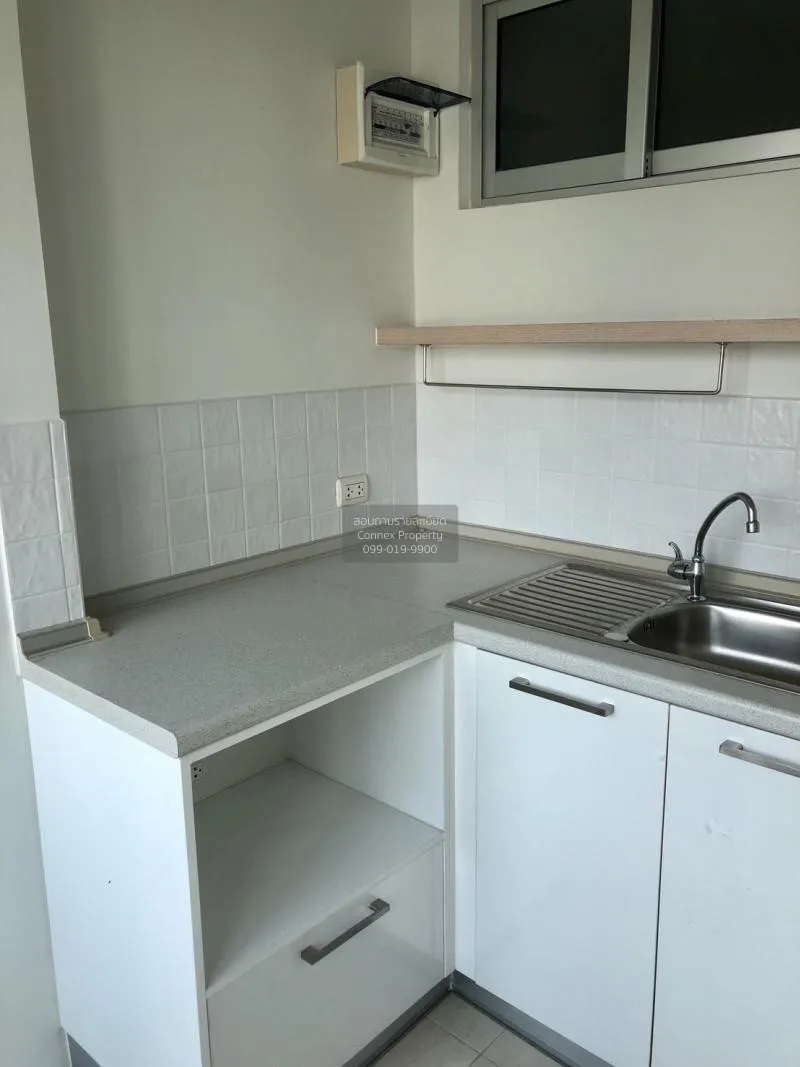 FOR RENT condo , My Condo Sukhumvit 81 , BTS-On Nut , Bang Chak , 4