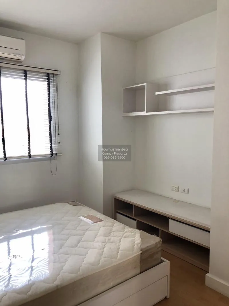 FOR RENT condo , My Condo Sukhumvit 81 , BTS-On Nut , Bang Chak ,