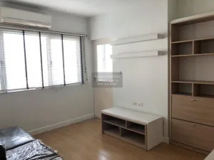 FOR RENT condo , My Condo Sukhumvit 81 , BTS-On Nut , Bang Chak , Phra Khanong , Bangkok , CX-14337