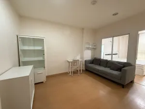 For Rent Condo , Life @ BTS Thaphra , BTS-Talat Phlu , Bukkhalo , Thon Buri , Bangkok , CX-143374