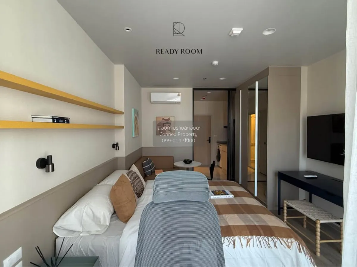 For Rent Condo , Culture Thonglor , BTS-Thong Lo , Khlong Tan Nue 1
