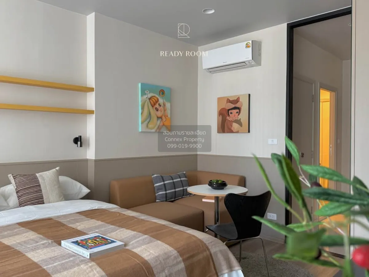 For Rent Condo , Culture Thonglor , BTS-Thong Lo , Khlong Tan Nue 2