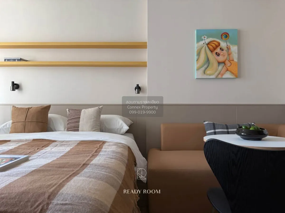 For Rent Condo , Culture Thonglor , BTS-Thong Lo , Khlong Tan Nue 3