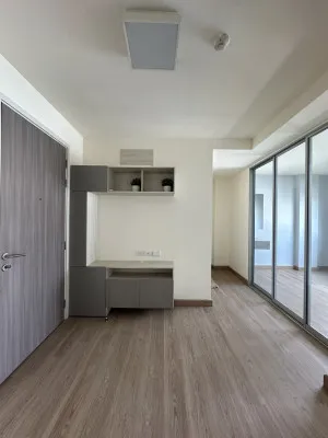 ขายคอนโด  เดอะ นิช ไอดี พระราม 2 บางมด เขต จอมทอง กรุงเทพ CX-143442