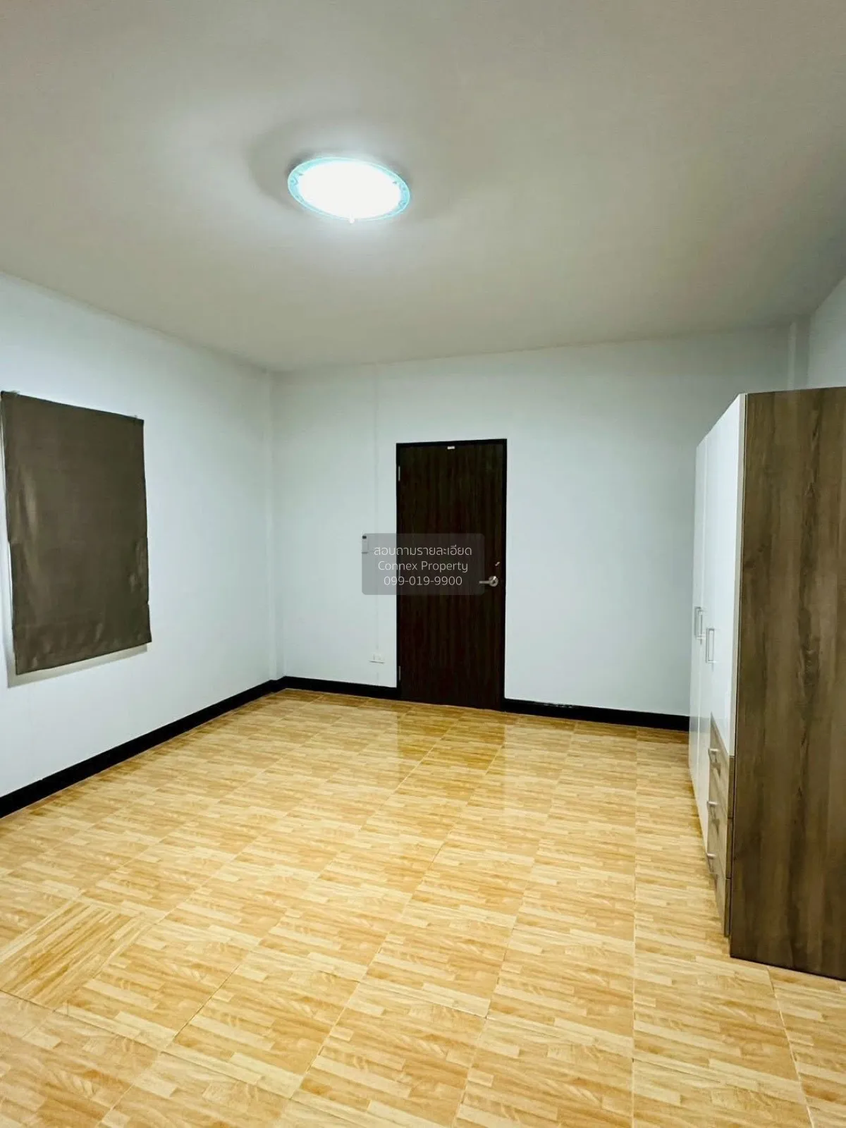 ขายทาวน์เฮ้าส์/ทาวน์โฮม  บ้านเกษราคลาสสิคโฮม รีโนเวทใหม่ MRT-บางช