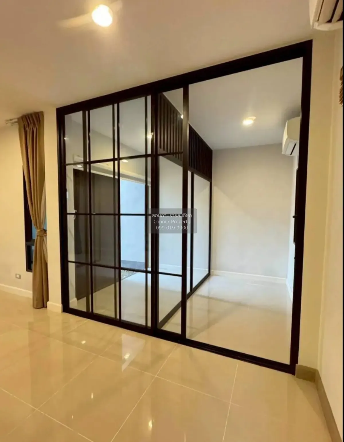 For Rent House , Anabuki Thanahabitat Chesadabodindranusorn Bridg