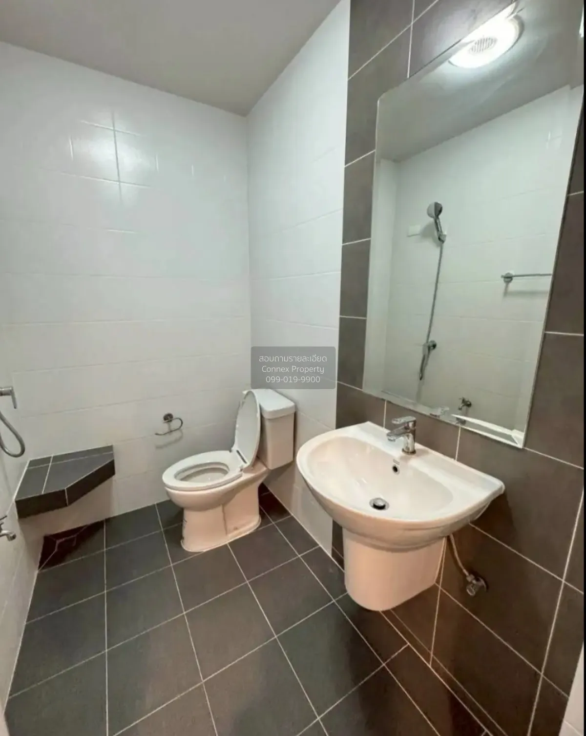 For Rent House , Anabuki Thanahabitat Chesadabodindranusorn Bridg