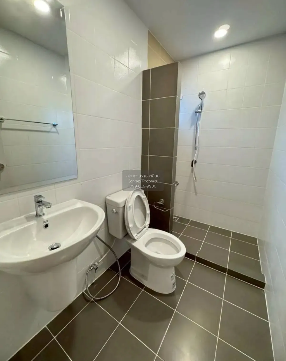 For Rent House , Anabuki Thanahabitat Chesadabodindranusorn Bridg