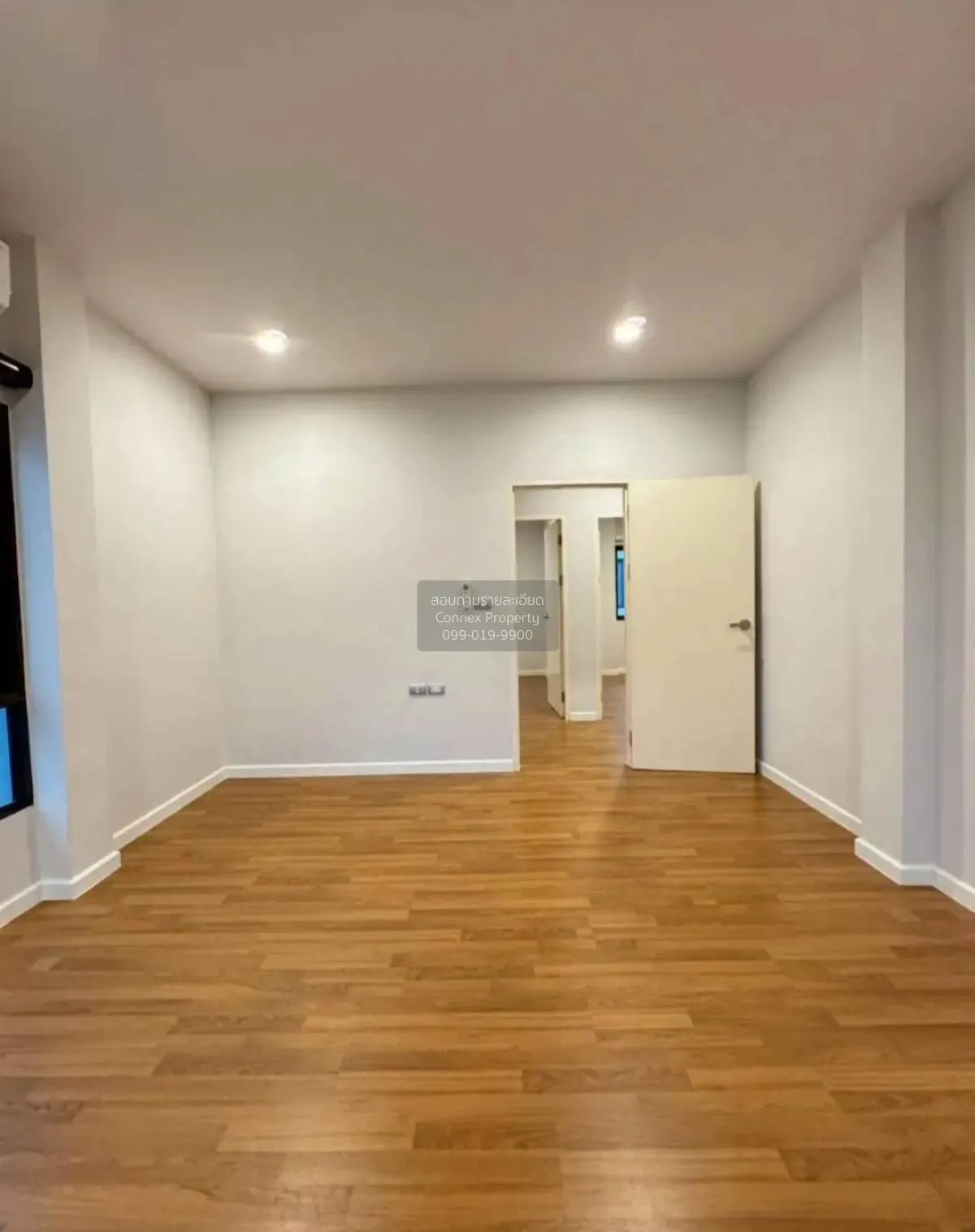 For Rent House , Anabuki Thanahabitat Chesadabodindranusorn Bridg