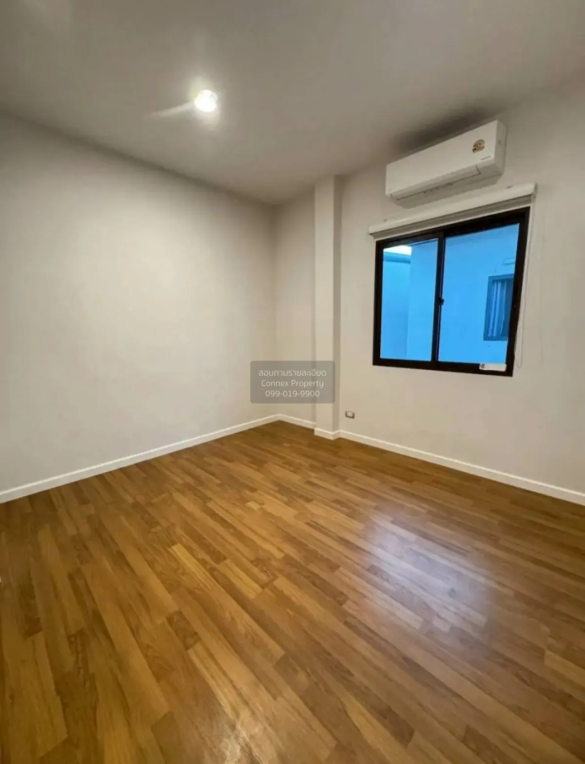 For Rent House , Anabuki Thanahabitat Chesadabodindranusorn Bridg