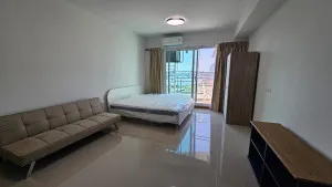 For Rent Condo , Supalai River Resort Charoen Nakhon , BTS-Krung Thon Buri , Samre , Thon Buri , Bangkok , CX-143660