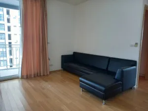 For Rent Condo , 39 by Sansiri , BTS-Phrom Phong , Khlong Tan Nuea , Watthana , Bangkok , CX-143664