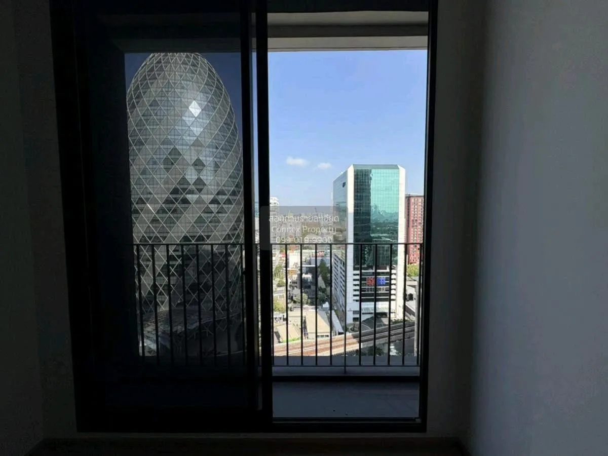 For Sale Condo , Noble Around Ari , BTS-Ari , Sam Sen Nai , Phaya