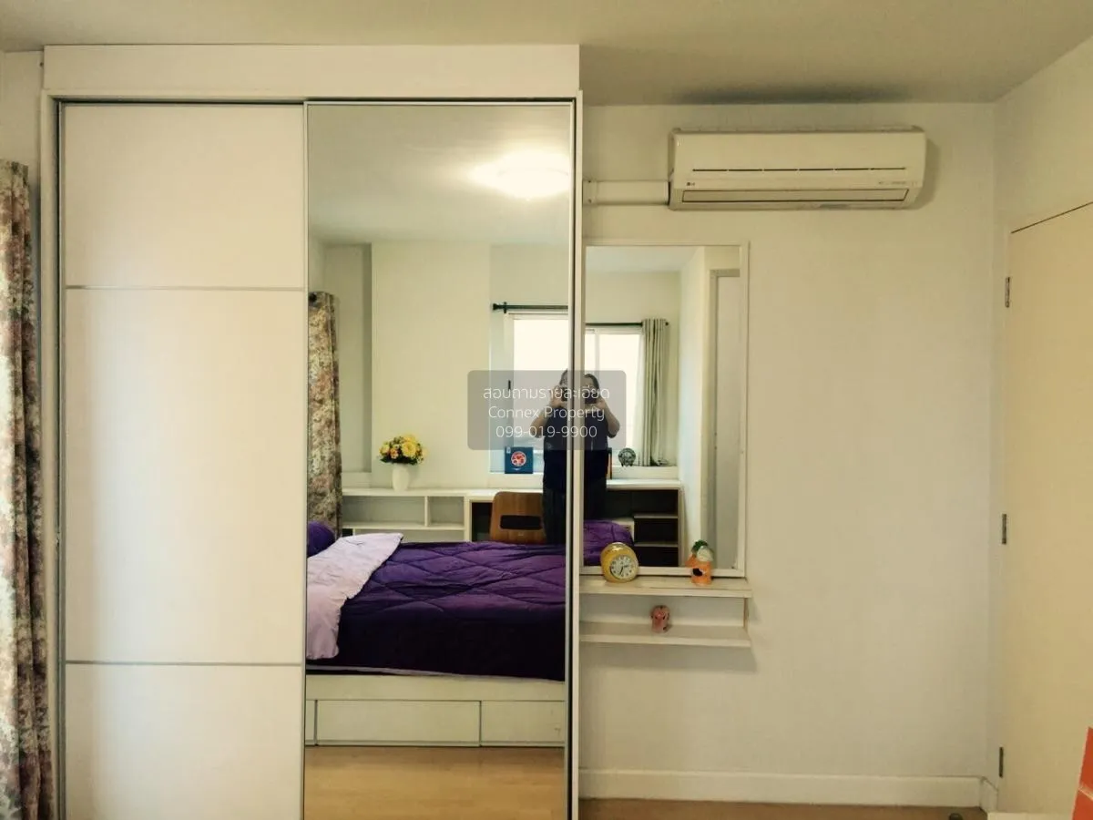 For Rent Condo , My Condo Sukhumvit 81 , BTS-On Nut , Bang Chak ,