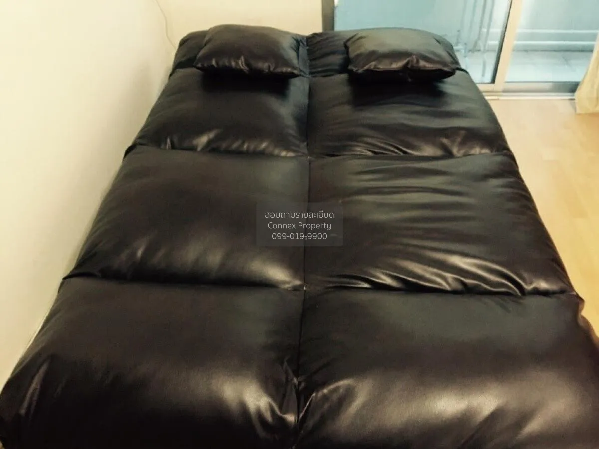 For Rent Condo , My Condo Sukhumvit 81 , BTS-On Nut , Bang Chak ,