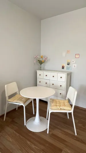 ขายคอนโด  ยูนิโอ สุขุมวิท 72 BTS-แบริ่ง สำโรงเหนือ เมืองสมุทรปราการ สมุทรปราการ CX-143759