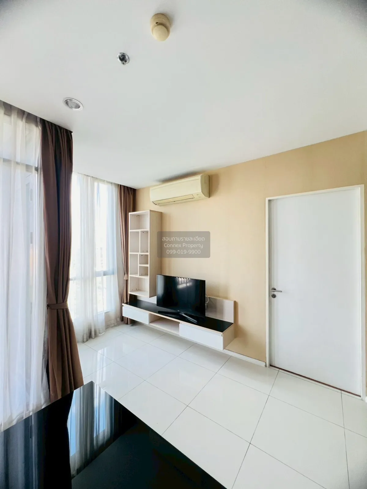 For Sale Condo , Estella Ekkamai (Movenpick Ekkamai / Up Ekkamai) 2