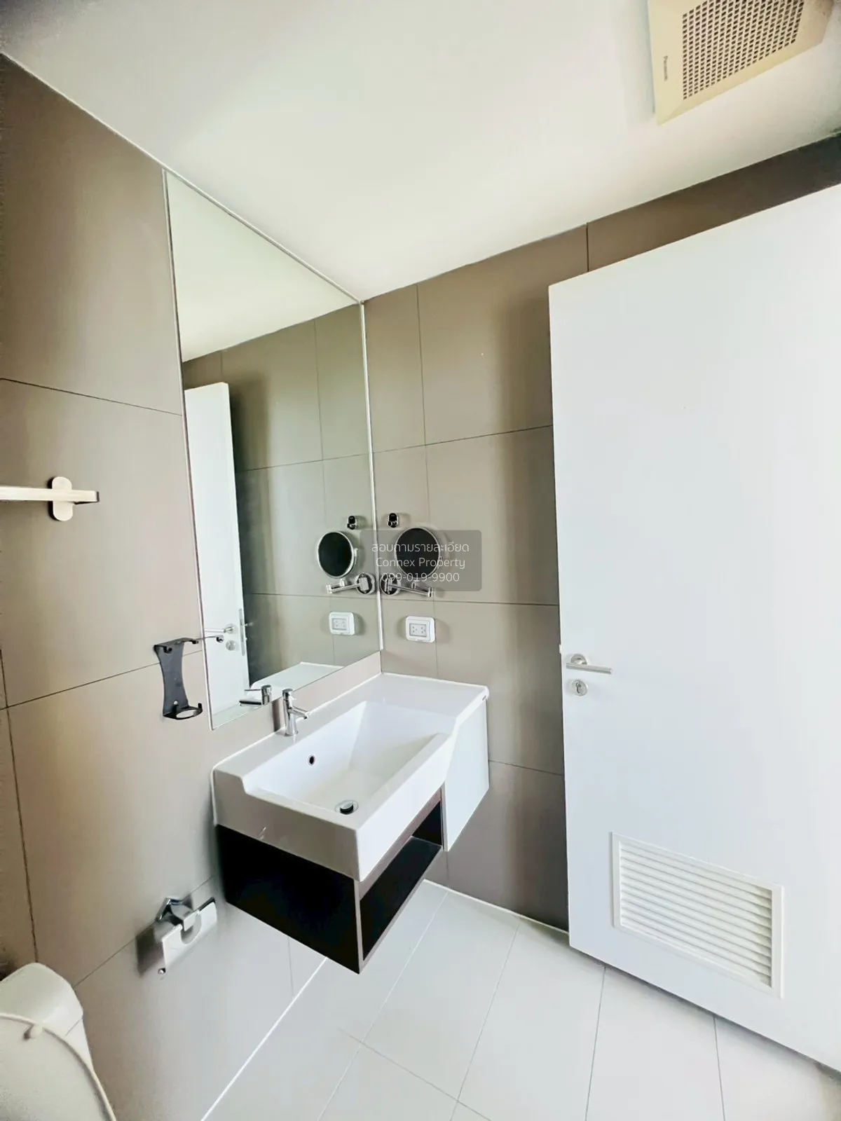 For Sale Condo , Estella Ekkamai (Movenpick Ekkamai / Up Ekkamai)