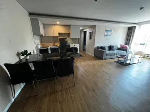 For Sale Condo , Siamese Nang Linchee , Chong Nonsi , Yannawa , Bangkok , CX-143809