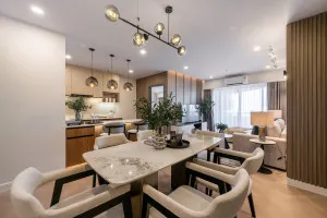 For Sale Condo , The Executive Regent , MRT-Queen Sirikit National Convention , Chong Nonsi , Yannawa , Bangkok , CX-143820