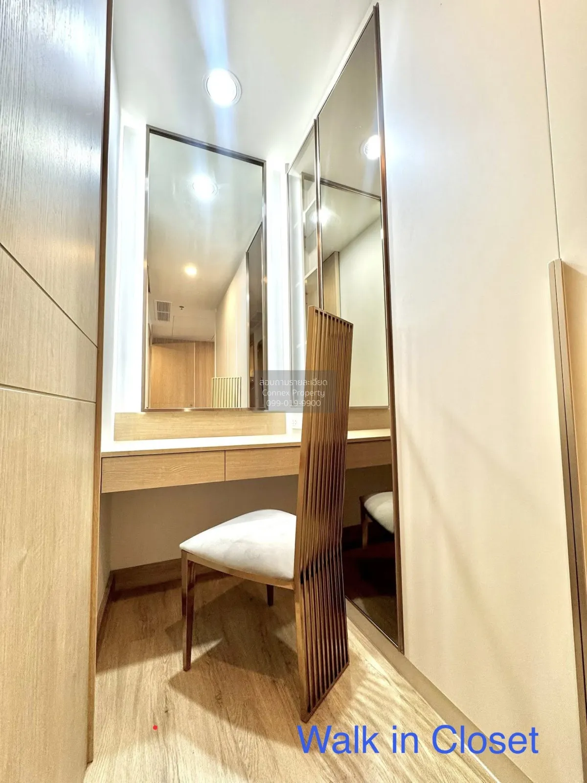 For Rent Condo , The Royal Saladaeng , BTS-Sala Daeng , Silom , B
