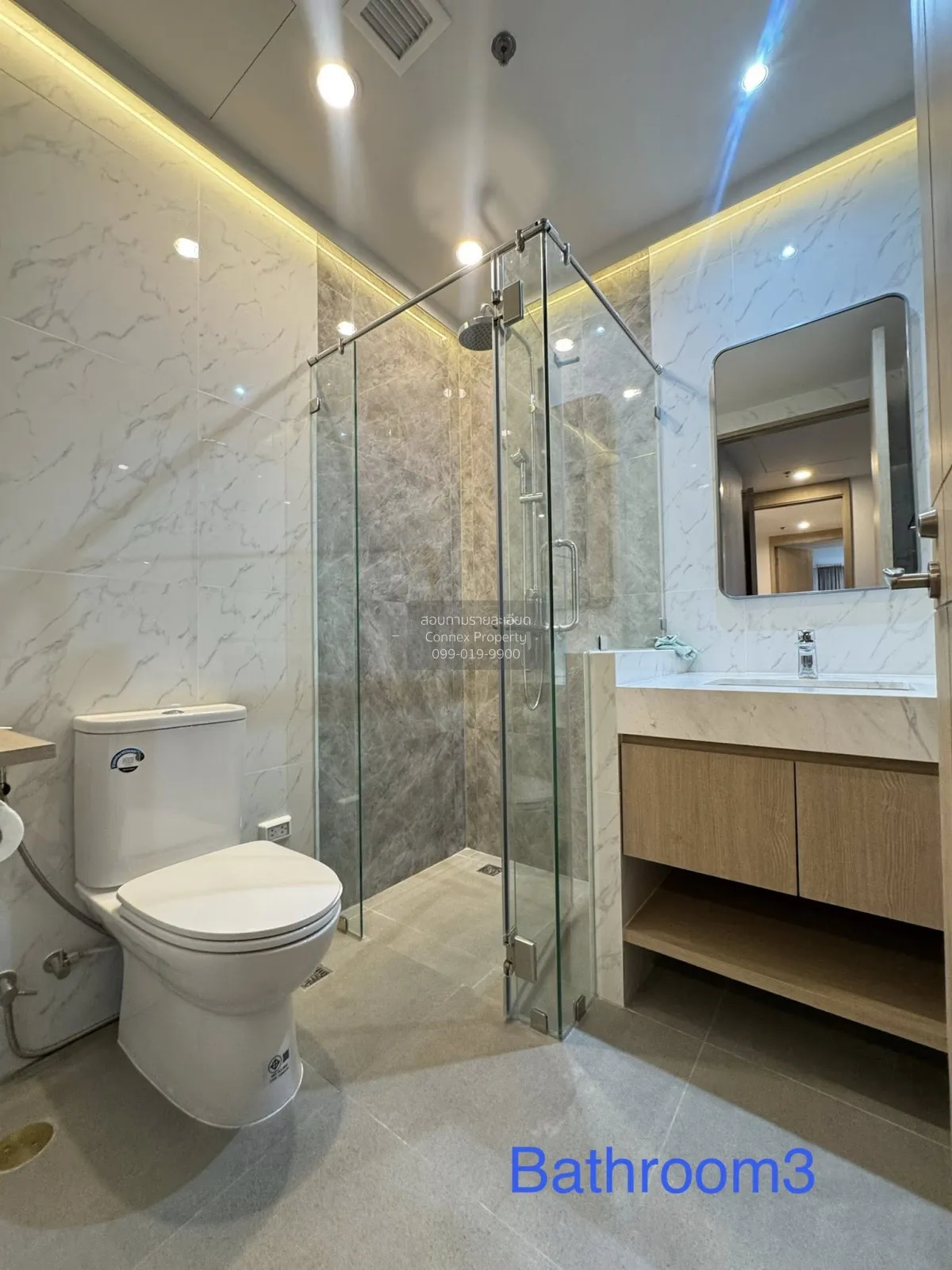 For Rent Condo , The Royal Saladaeng , BTS-Sala Daeng , Silom , B