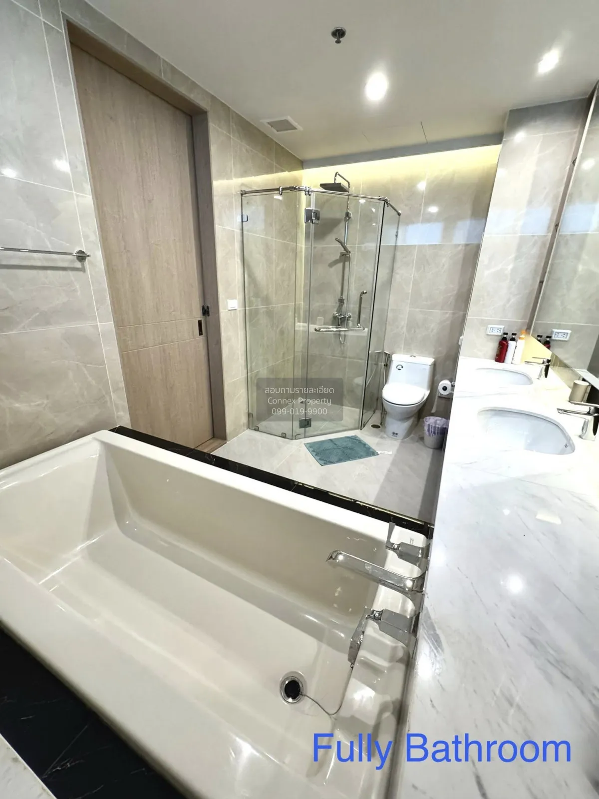 For Rent Condo , The Royal Saladaeng , BTS-Sala Daeng , Silom , B