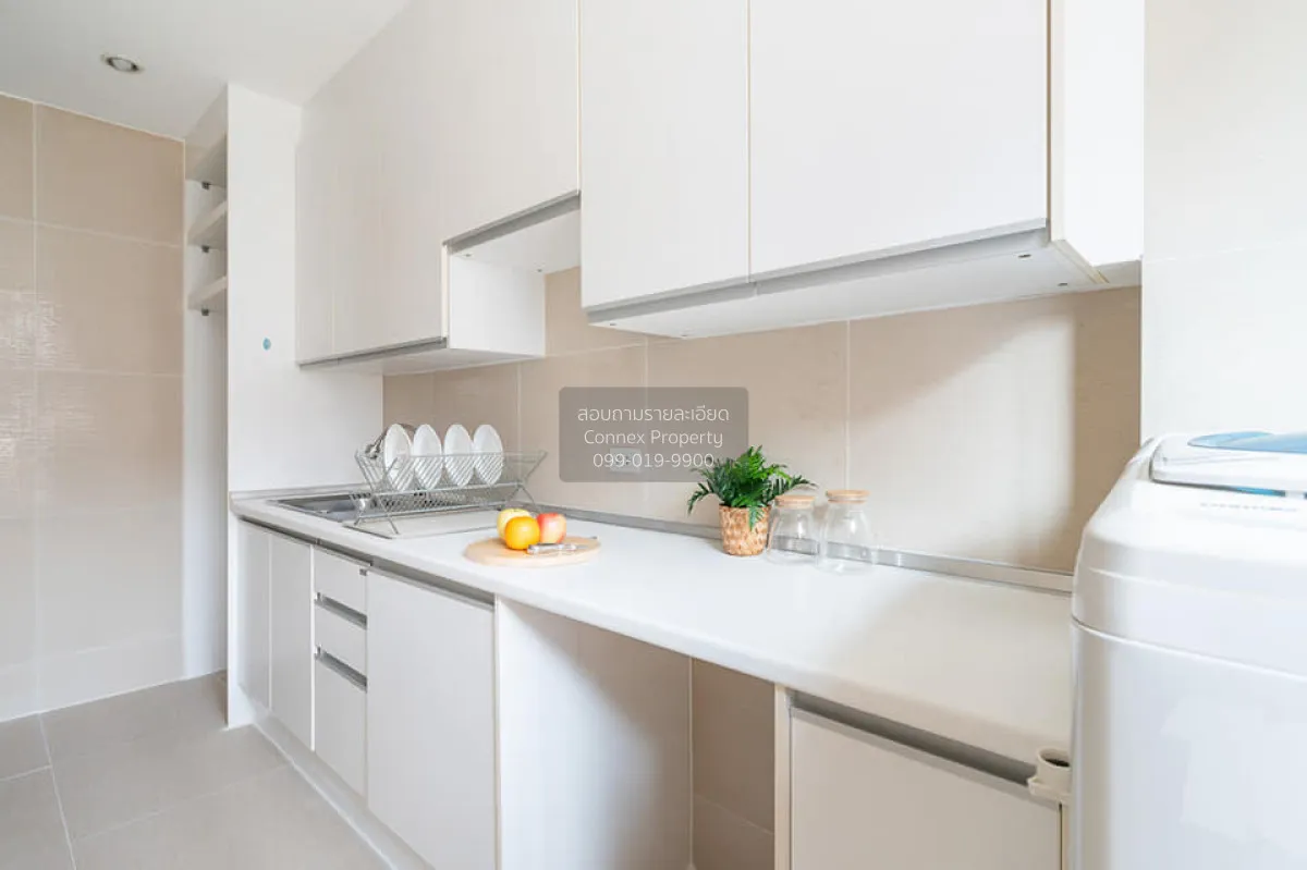 For Sale Condo , Happy Condo Ladprao 101 , Khlong Chan , Bang Kap