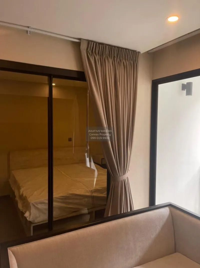 ขายคอนโด  ณ วรา เรสซิเดนซ์ BTS-ชิดลม ลุมพินี เขต ปทุมวัน กรุงเทพ  2