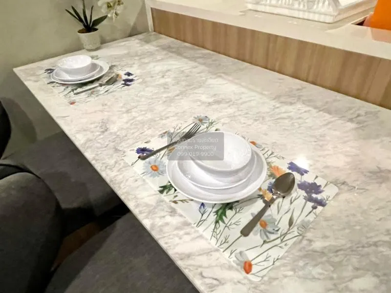 ขายคอนโด  ณ วรา เรสซิเดนซ์ BTS-ชิดลม ลุมพินี เขต ปทุมวัน กรุงเทพ 