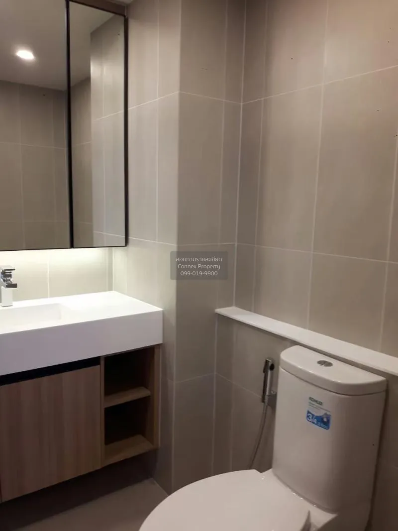 ขายคอนโด  ณ วรา เรสซิเดนซ์ BTS-ชิดลม ลุมพินี เขต ปทุมวัน กรุงเทพ 