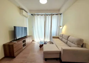 เช่าคอนโด  รีเกิล สาทร - นราธิวาส BTS-ช่องนนทรี ทุ่งมหาเมฆ เขต สาทร กรุงเทพ CX-143885