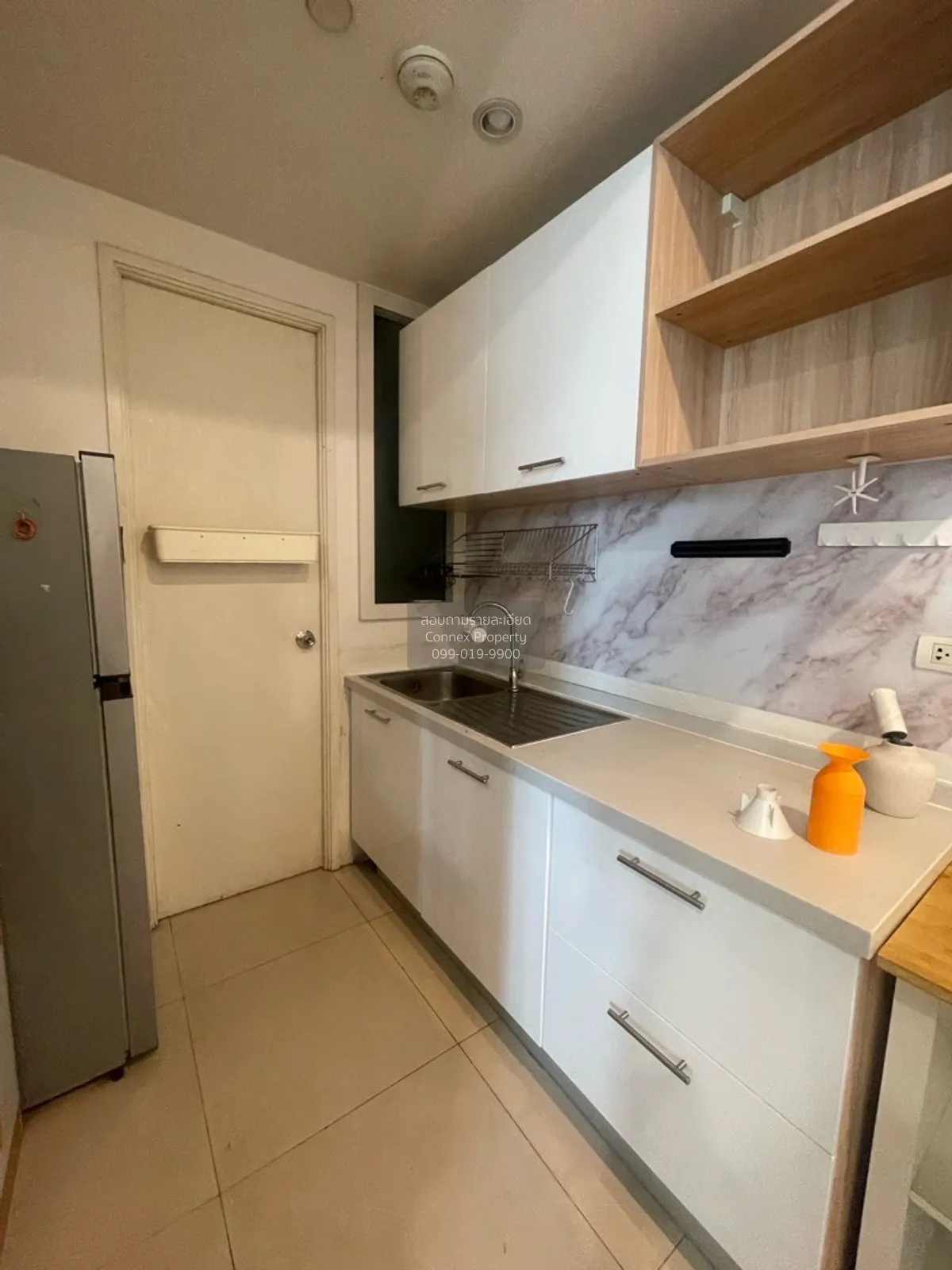 เช่าคอนโด  แมนฮัตตัน ชิดลม BTS-ชิดลม มักกะสัน เขต ราชเทวี กรุงเทพ 3