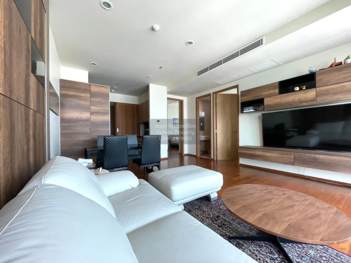 For Rent Condo , The Parco Sathorn , Thungmahamek , Sa Thon , Ban 1
