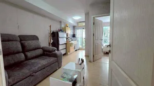 For Sale Condo , Plum Condo Bangkhae , MRT-Lak Song , Bang Khae Nuea , Bang Khae , Bangkok , CX-143943