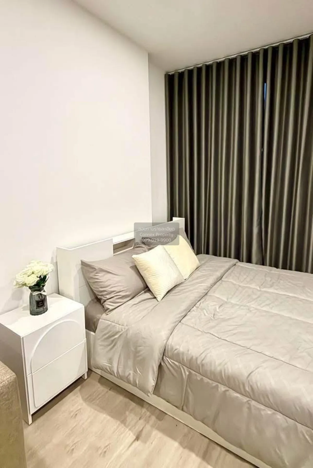 For Rent Condo , The Rich Rama 9 - Srinakarin , ARL-Hua Mak , Sua