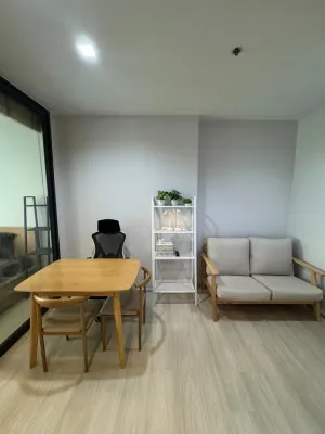 เช่าคอนโด  ไลฟ์ วัน ไวร์เลส BTS-เพลินจิต ลุมพินี เขต ปทุมวัน กรุงเทพ CX-144014