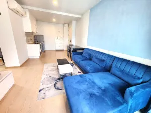 For Rent Condo , The Tree Sukhumvit 71 , ARL-Ramkhamhaeng , Suan Luang , Suan Luang , Bangkok , CX-144022